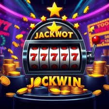 Philippine peso cash out options for inplay casino players