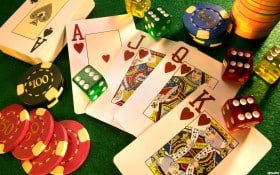 Philippine peso payment options on inplay casino platform