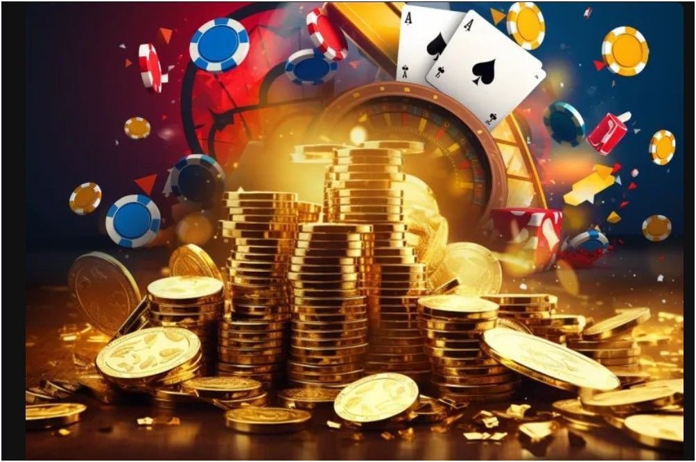 Live dealer table session at inplay casino Philippines