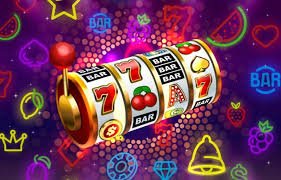 inplay casino withdrawal steps shown on a mobile screen