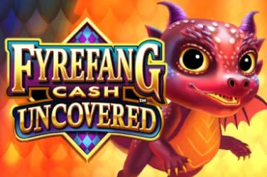 Filipino player completing a withdrawal on inplay casino