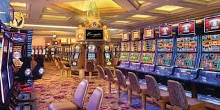 inplay casino platform overview for Filipino players