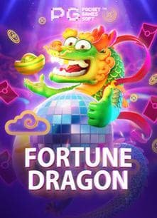Smartphone displaying inplay casino mobile interface