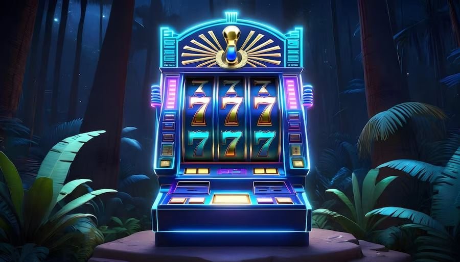 Step-by-step mobile login process on inplay casino for Filipino users