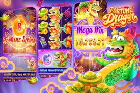 Live dealer table game session at inplay casino