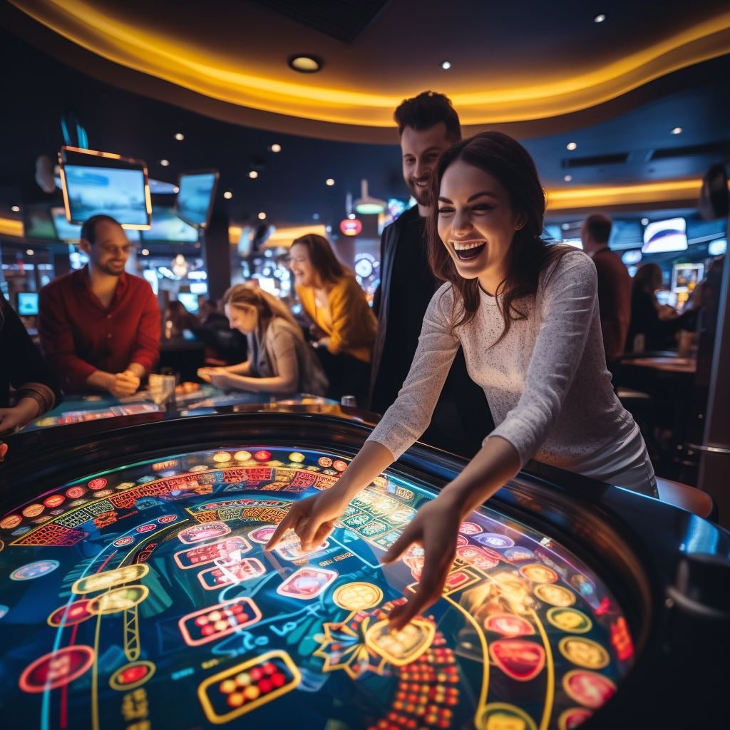 Payment options and withdrawal process overview for inplay casino