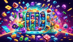 Platform values displayed on a mobile screen for Filipino online entertainment players
